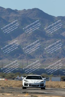 media/Nov-23-2025-Speed Ventures (Sun) [[88f20b6e61]]/2-Orange Group/Session 2 (Turns 16 and 17 Exit)/